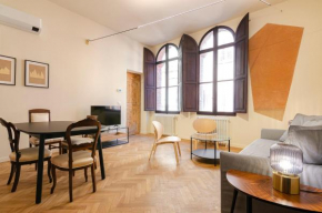 Azeglio Luxury Homes